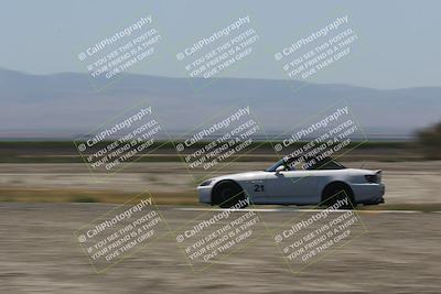 media/May-10-2025-Light Speed Track Events (Sat) [[c99cd30d1b]]/Yellow Group/Turn 9/